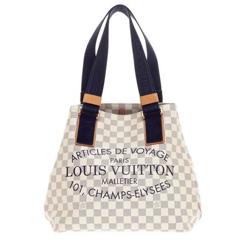 louis vuitton articles de voyage malletier|louis vuitton co founder.